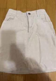 Item thumbnail for item c77cdd08-12a4-4638-9208-1cc32f51f359