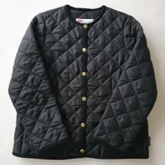 Kiokaokaki様 リクエスト 2点 まとめ商品