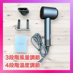 Item thumbnail for item 1cac8c88-2585-4666-97fd-3ea90d9f58d2