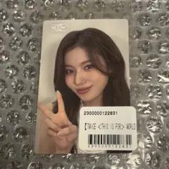 専用出品