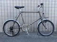 2026年最新】Bianchi ミニベロの人気アイテム - メルカリ