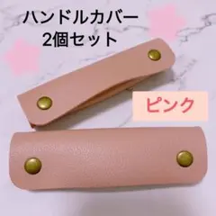 Item thumbnail for item a2dcd8d4-5ca7-449a-9b79-b566b466391a