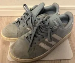 アディダス　adidas GRANDCOURTSUEW スニーカー　26.0cm