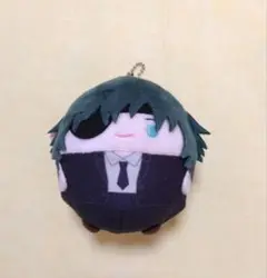 ふわコロりん