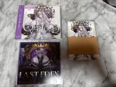 2026年最新】オーバーロード サインの人気アイテム - メルカリ