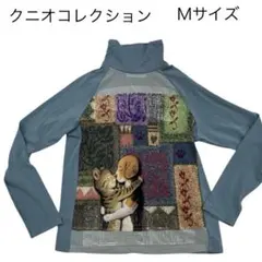 2026年最新】クニオコレクション シャツの人気アイテム - メルカリ