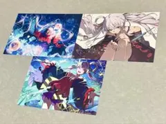 サン・アロー かぐや姫の物語 かぐや姫（赤ちゃん）S ぬいぐるみ