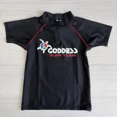 2026年最新】TEAMGODDESSの人気アイテム - メルカリ