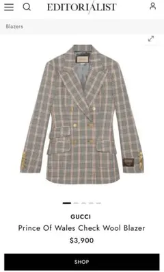 Item thumbnail for item aa7b5212-77e2-4345-89e7-04970b9791f9