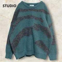 ばらばら様 リクエスト 2点 まとめ商品