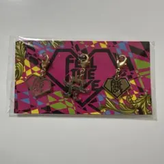 2026年最新】浜崎あゆみ ayuの人気アイテム - メルカリ