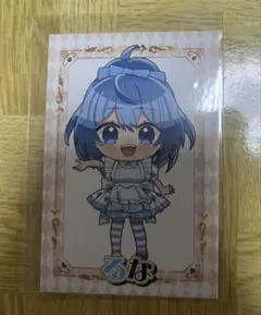 2026年最新】からぴち るな ワンダーランドの人気アイテム - メルカリ