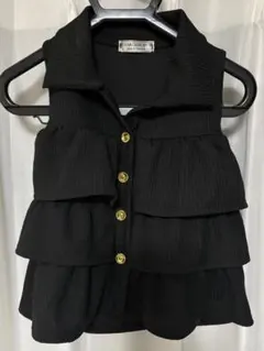 Item thumbnail for item cd7ba1f4-0277-4716-85e1-9452e0ceee4a