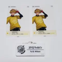 ゆゆ様 リクエスト 2点 まとめ商品