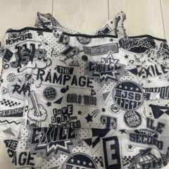 Item thumbnail for item e6b60992-afbc-431b-baf6-626dbb9211ed