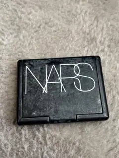 NARS BLUSHのサムネイル