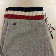 スエットパンツ ジョガーパンツ