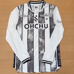 Item thumbnail for item 5b013efa-23fb-4574-b7d9-b05589600482