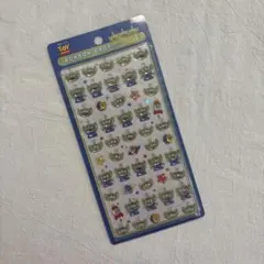 Item thumbnail for item c3eb95f6-f232-4155-a328-72b36eb5622a