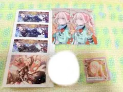 プロセカ 暁山瑞希 まとめ売り - メルカリ