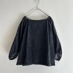 Item thumbnail for item 54acf82e-2fb4-4b47-9c59-ba33c47948bf