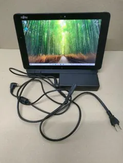 2026年最新】富士通 arrows tab タッチペンの人気アイテム - メルカリ