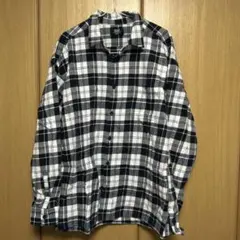 Item thumbnail for item 6622ffae-4e8e-43dc-848a-f43f424d0a64