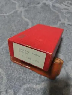D&RGW Wheel Car 金属製 On3 - メルカリ