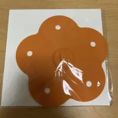 Item thumbnail for item 081bd22b-aed0-4c53-8b88-b32ef7443074