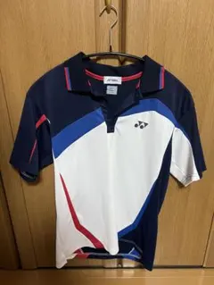 YONEX ポロシャツ Lサイズ 広島