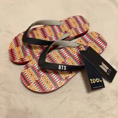 Item thumbnail for item bafd6c40-36a8-4f3c-a4a4-94a91c4861fd