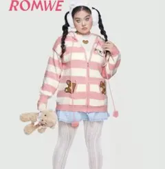 Item thumbnail for item 45b5a00a-1f7f-49c0-b70c-4704d1d26744