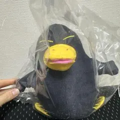 Disney ディアブロ 眠れる森の美女 肩のせぬいぐるみ - メルカリ