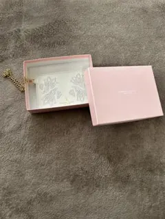 SamanthaThavasa petitchoice パスケース新品