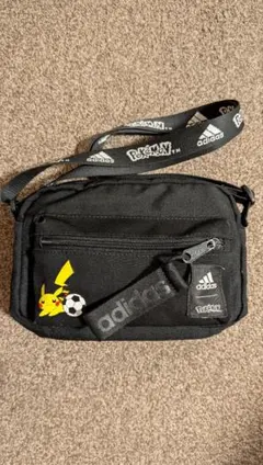 Item thumbnail for item 65bddc16-f6bf-4533-98bf-0600ef969145