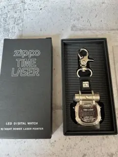 2026年最新】ZIPPO メンズ 時計 その他の人気アイテム - メルカリ
