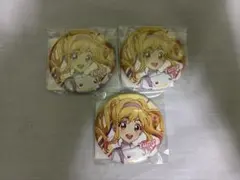 2026年最新】虹野ゆめ 缶バッジの人気アイテム - メルカリ