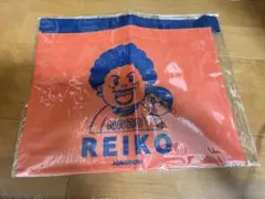 Item thumbnail for item 1603def3-9741-4289-93f1-f5b8083a6361