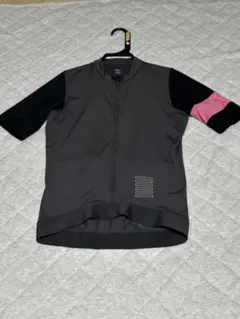 2026年最新】rapha 自転車 ウェアの人気アイテム - メルカリ