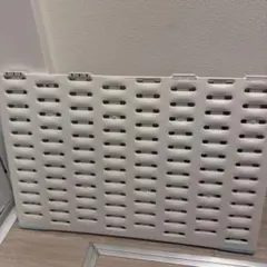 Item thumbnail for item 10f3590d-cf4a-41e0-a57a-21a48387f96b