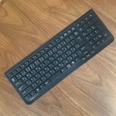2026年最新】富士通 キーボードカバーの人気アイテム - メルカリ