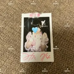 【新品】　涼芽なの　推しパーカー　iLiFE! 新品】 涼芽なの 推しパーカー iLiFE! - メルカリ