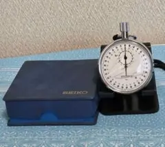 2026年最新】機械式 ストップウォッチの人気アイテム - メルカリ