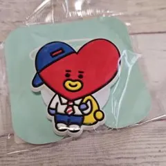 スマホグリップ スマホリング