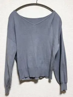 Item thumbnail for item eab206ea-b2ad-4b5f-88ba-e64ab4f6dd2a