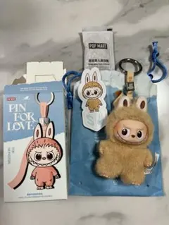 ⭐くま⭐様 リクエスト 2点 まとめ商品