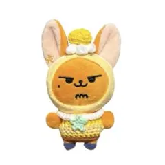 ファンチュン | Mercari | Proxy Shopping with Doorzo | Page 1
