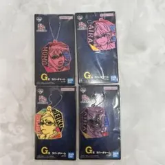 Item thumbnail for item 13de05ef-7740-47dc-805e-08abb59f914a