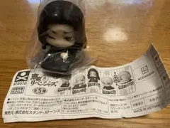 東京リベンジャーズ ガチャガチャ