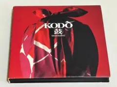 原みどり ハラミドリ KO・KO・RO・NOTE 1988年 32CA-2218 - メルカリ